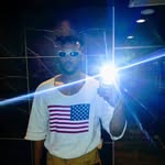 Michael bond - @my_name_is_bond_mike_bond - Instagram