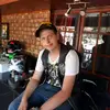 Michael Bond - @michael.bond832 - TikTok