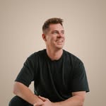 Michael Bond | Creator Coach & Photographer - @mikebondau - Instagram