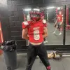 Michael Bond - @themichaelbond6 - TikTok
