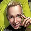 Michael Bond - @paulmichaelbond - TikTok
