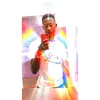 Michael Bonds Jr. - @michaelbondsjr - TikTok