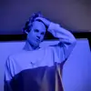 Michaelbond - @michael2bond - TikTok
