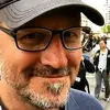 micheal bond - @michealbond63 - TikTok