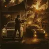 𝙼̷𝚛̷ 𝚔̷𝚎̷𝚜̷𝚑̷𝚒̷𝚗̷ - @..michael.bond007 - TikTok
