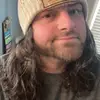 Therealmichaelbond - @therealmichaelbond - TikTok