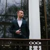 michael_bondar - @michael_bondar - TikTok