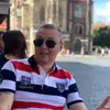 Миша - @michael_bondar_ - TikTok