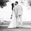 Michael Bondar - @michael.bondar - TikTok