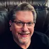 Michael Bondora577 - @michaelbondora577 - TikTok