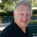 Michael Bondra - Facebook