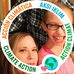 Michael Bondra - Facebook