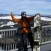 Mike Bondra - Facebook