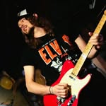 BONEY - @michael_boney_official - Instagram