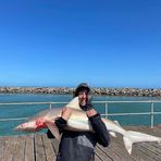 Michael Bone - Facebook