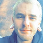 Michael Bone - @michaelbone55 - Instagram