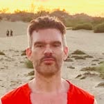 Michael Bone - @michaelbone22 - Instagram