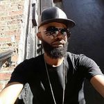 Michael Bone - @hairbymichaelb - Instagram