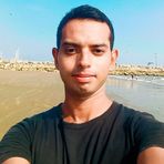 Michael Bone - Facebook