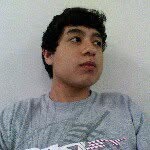 @michael_bone - Instagram