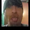 Michael Bone - @michael.bone3 - TikTok