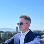 Michael Bone - @mbone6 - Instagram