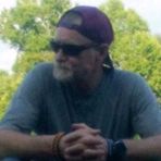 Michael Bone - Facebook