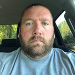 Michael Bone - @michaelbone12 - Instagram