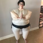 Michael Bone - @michael_bone10 - Instagram