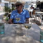 Michael Bone - Facebook