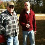 Michael Bone - @michael.bone.31 - Instagram