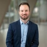 Michael Bone - @sellingthefirstcoast - Instagram