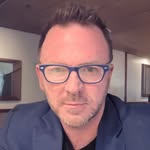 Michael Bone - @bonefineart - Instagram