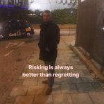 Michael Bone - @mikebone_1 - Instagram