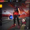 Michael Bone  - @michael.bone4 - TikTok