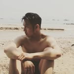 Michael Bone - @mczbone - Instagram