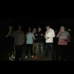 Michael Bone - @michael.bone.7737 - Instagram