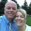 Michael Bone - @michael.bone7 - TikTok