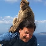 Michael Bone - @micha_rhein - Instagram