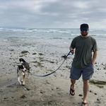Michael Bone - @michaelbone_ - Instagram