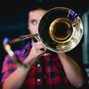 Michael_bone - @michael_bone - TikTok
