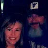 Michael Bone Scarbro - @michaelbonescarbro - TikTok
