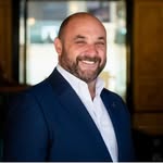 Michael Bonello - @michael_bonello - Instagram