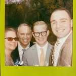 Michael & Renate Bonebrake - @bonebrake.michael.renate - Instagram