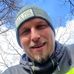Michael Bonebrake - Facebook