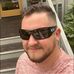 Michael Bonebrake - Facebook