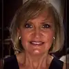 michellebonebrake1 - @michellebonebrake1 - TikTok