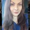 michellebonebrake - @michellebonebrake - TikTok