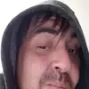 Bones Michael697 - @bonesmichael605 - TikTok
