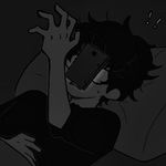 𝒎𝒊𝒄𝒉𝒂𝒆𝒍 - @michael_bones__ - Instagram